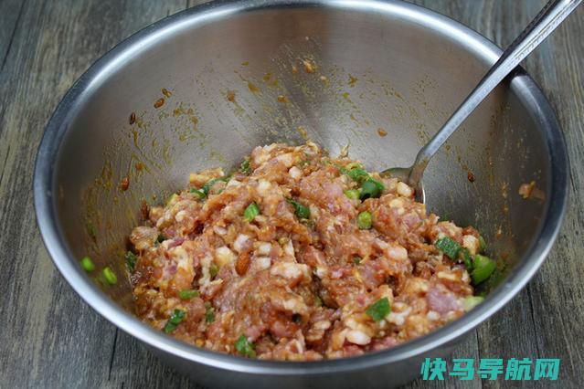 白菜的终极做法，清甜爽口特别香夏天不能少了它