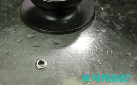 煮多长时间