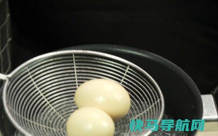煮多长时间