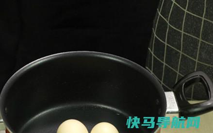 煮多长时间