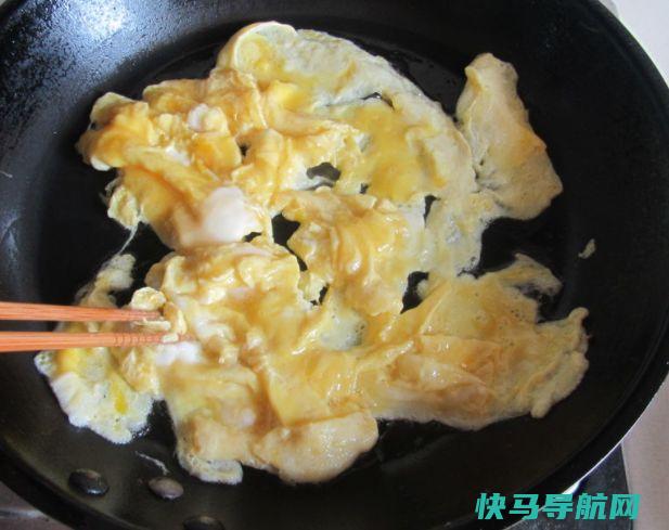 冬天多吃菜少吃肉，每天一盘它，减脂瘦小腹，便秘不见