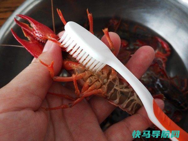 原来小还可以这么吃，好吃又好看，增强食欲感