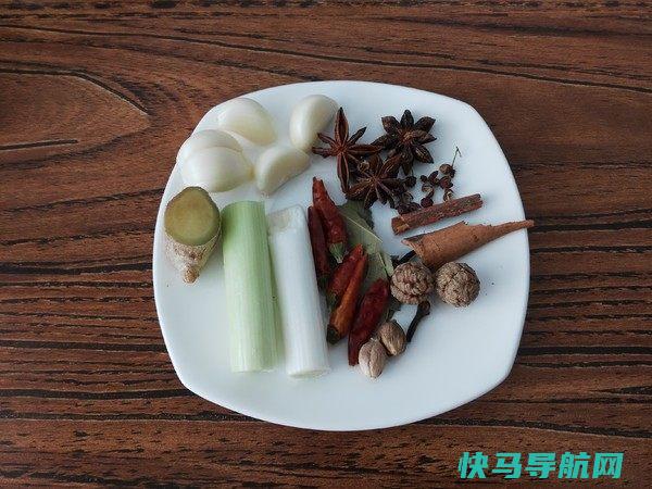 原来小还可以这么吃，好吃又好看，增强食欲感