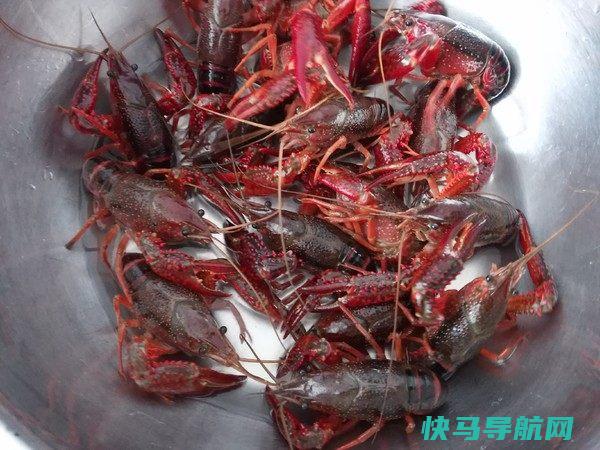 原来小还可以这么吃，好吃又好看，增强食欲感