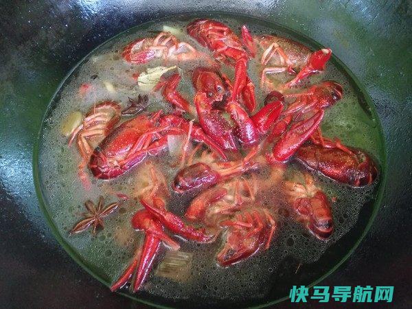 原来小还可以这么吃，好吃又好看，增强食欲感