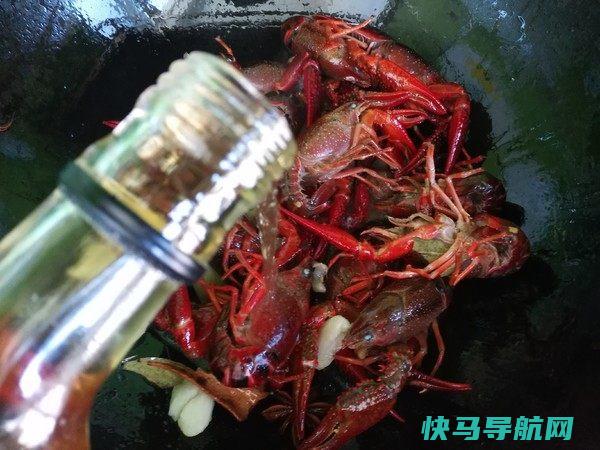 原来小还可以这么吃，好吃又好看，增强食欲感