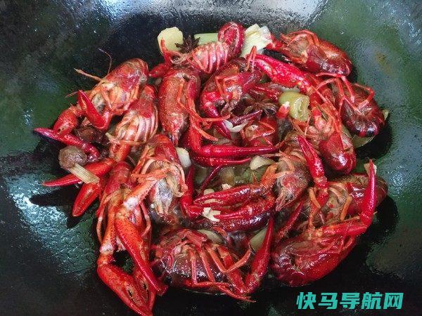 原来小还可以这么吃，好吃又好看，增强食欲感