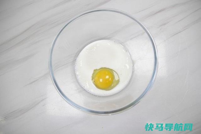 早餐一端上桌，一定是的最爱，你还不会做