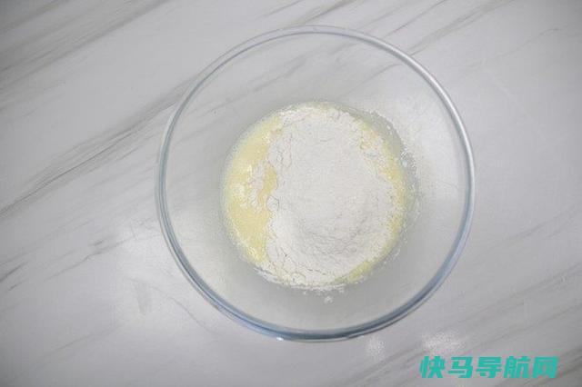 早餐一端上桌，一定是的最爱，你还不会做