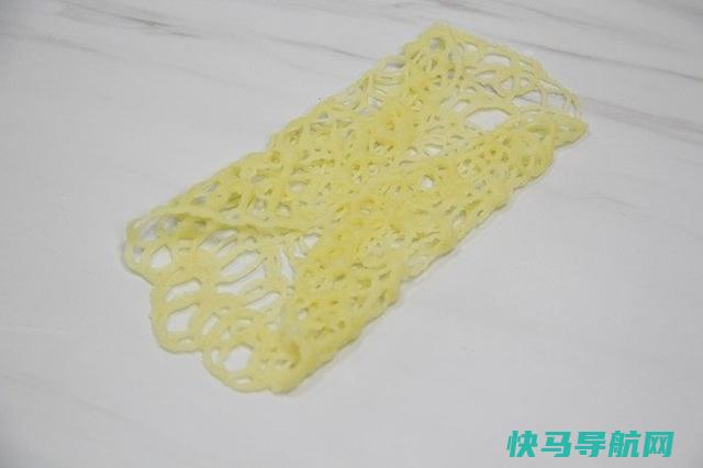 早餐一端上桌，一定是的最爱，你还不会做