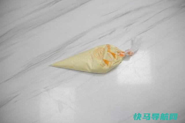 早餐一端上桌，一定是的最爱，你还不会做