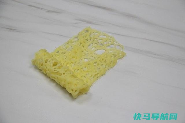 早餐一端上桌，一定是的最爱，你还不会做