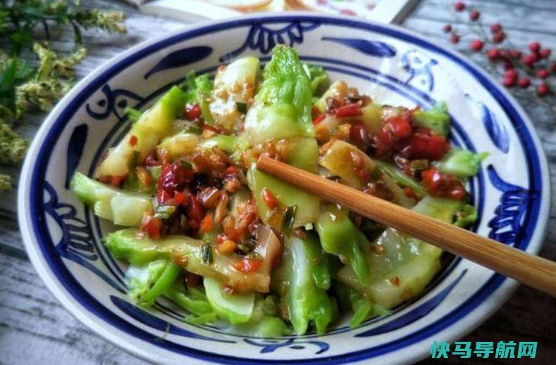 冬季不吃就亏了，5块钱一斤，钙质是牛奶3倍，肝脏