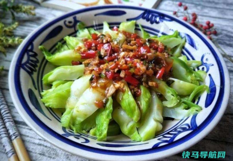 冬季不吃就亏了，5块钱一斤，钙质是牛奶3倍，肝脏
