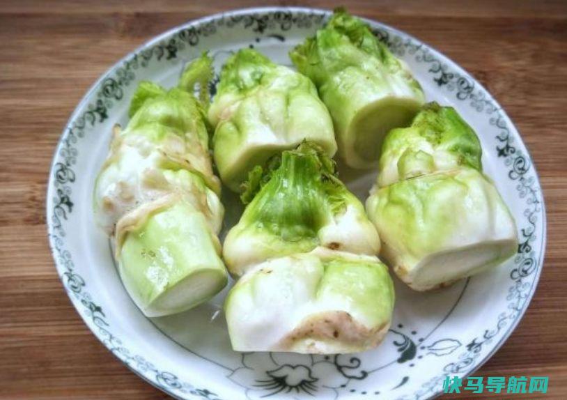 冬季不吃就亏了，5块钱一斤，钙质是牛奶3倍，肝脏