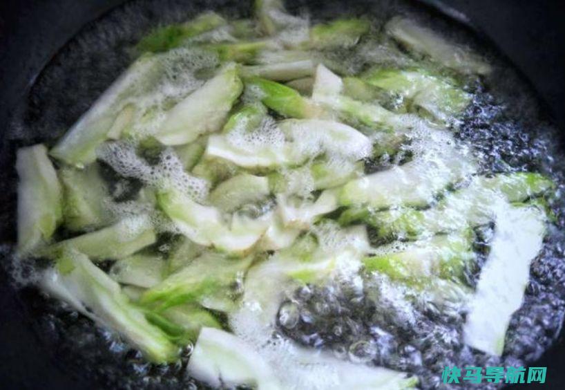 冬季不吃就亏了，5块钱一斤，钙质是牛奶3倍，肝脏