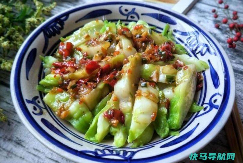 冬季不吃就亏了，5块钱一斤，钙质是牛奶3倍，肝脏