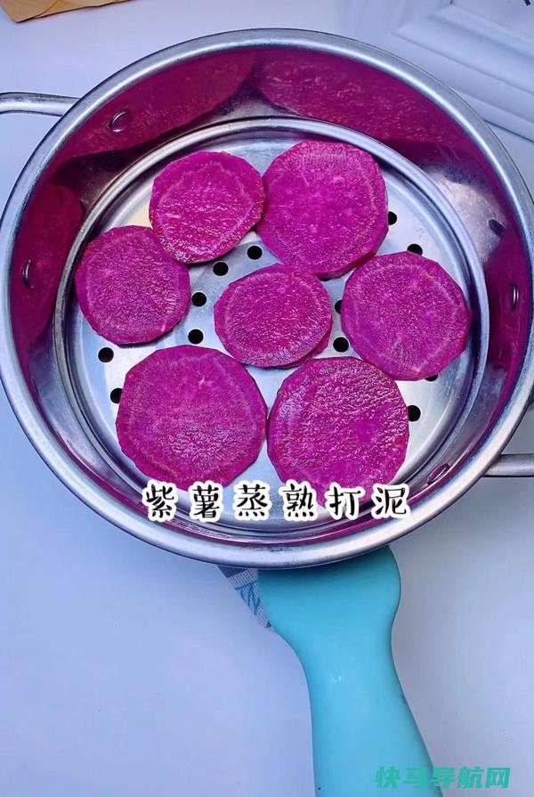 甜品师教你在家自制果冻，香甜Q弹，简单易学，1次