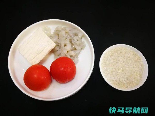 不想做饭，这款焖饭让你全开，保证一粒米不