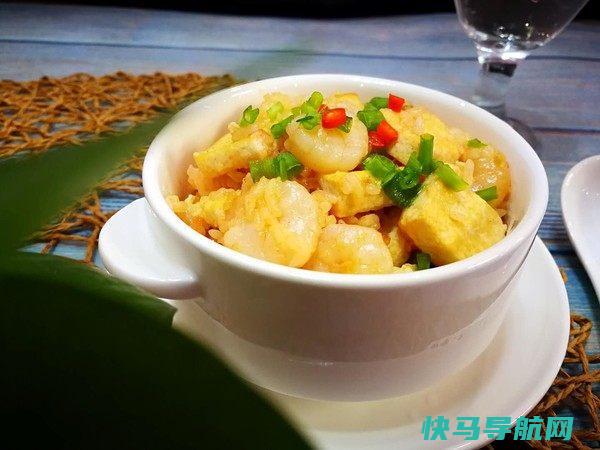 不想做饭，这款“懒人焖饭”让你食欲全开，保证一粒米不剩