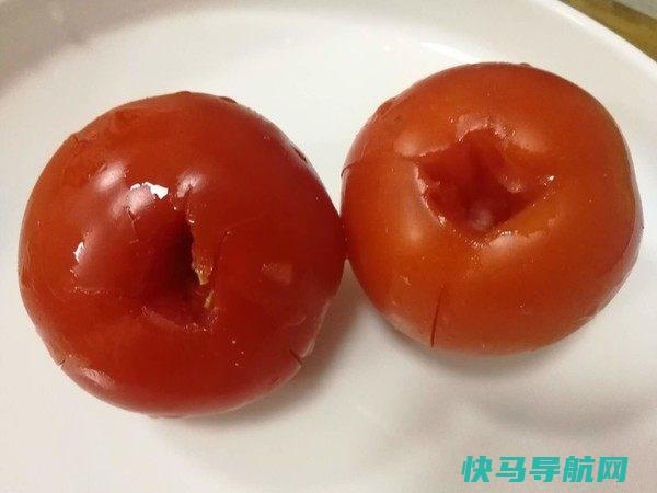 不想做饭，这款焖饭让你全开，保证一粒米不