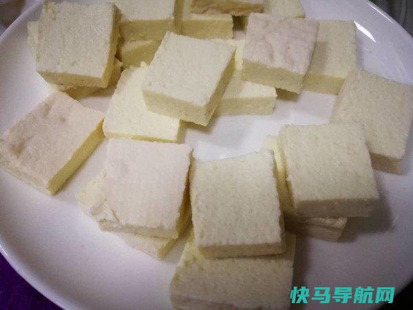 不想做饭，这款焖饭让你全开，保证一粒米不