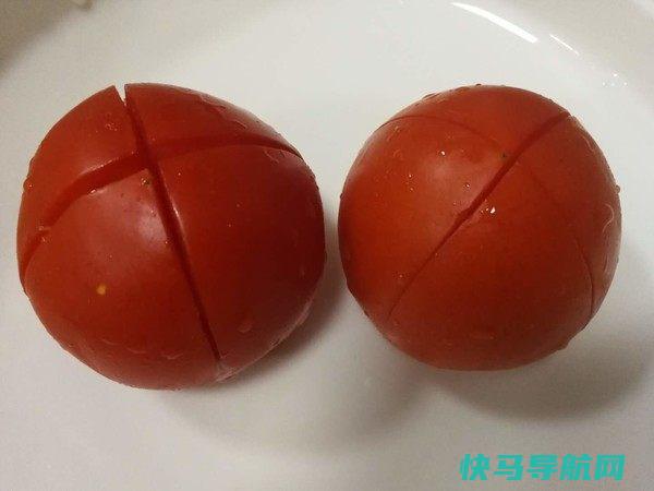 不想做饭，这款焖饭让你全开，保证一粒米不