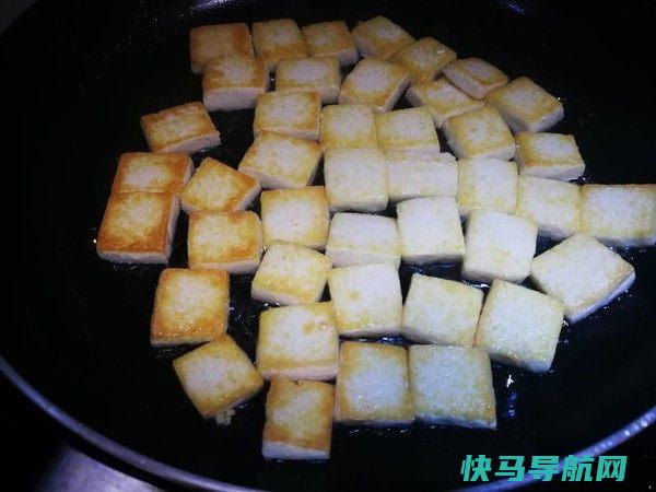 不想做饭，这款焖饭让你全开，保证一粒米不