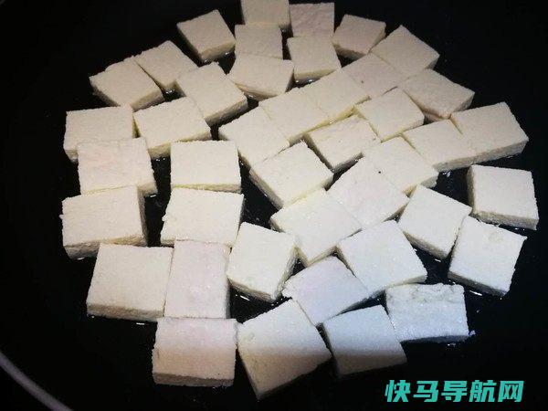 不想做饭，这款焖饭让你全开，保证一粒米不