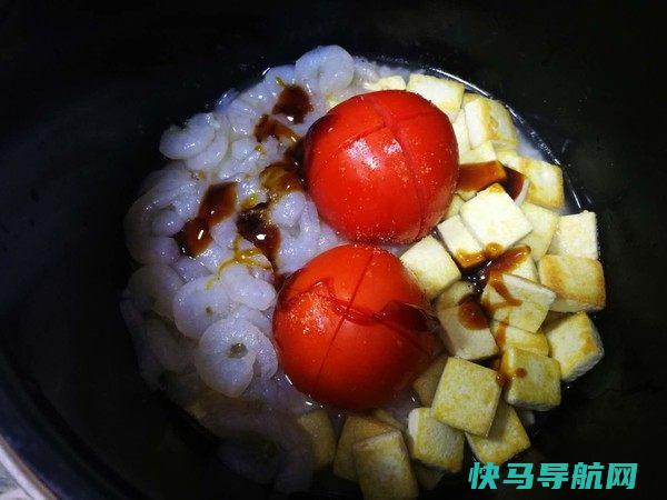 不想做饭，这款焖饭让你全开，保证一粒米不