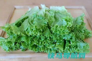 买时，正宗瓶身上都有这2个字，如果没有最