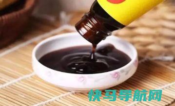 买时，正宗瓶身上都有这2个字，如果没有最