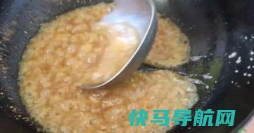 买时，正宗瓶身上都有这2个字，如果没有最