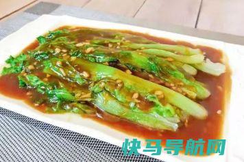 买时，正宗瓶身上都有这2个字，如果没有最