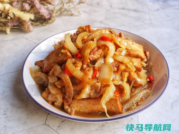 这菜冬天才有的美味，人人吃得起，我家人人爱吃，隔三差五吃一次