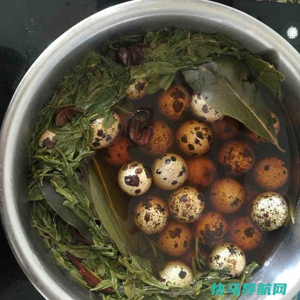 12月它，促进大脑发育，聪明机敏，个子