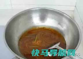 f3a4ac6000ce47ab9e8d701e75509d45.jpg