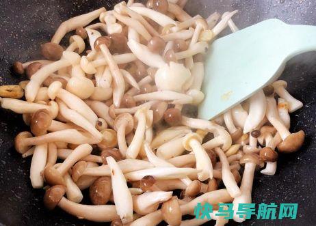 便秘最怕吃这菜，8元一斤，3块钱能炒一，常吃清肠