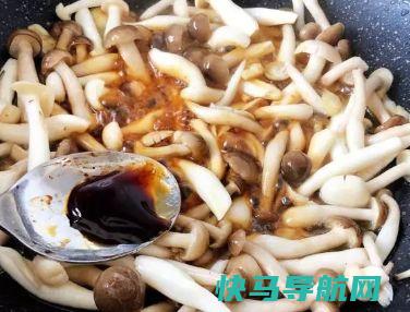 便秘最怕吃这菜，8元一斤，3块钱能炒一，常吃清肠