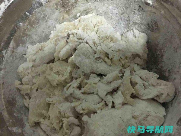 这才是最的馅饼，有钱买不到，香气扑鼻，外焦里嫩
