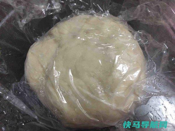 这才是最的馅饼，有钱买不到，香气扑鼻，外焦里嫩