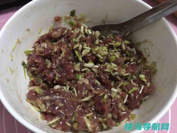 这才是最的馅饼，有钱买不到，香气扑鼻，外焦里嫩