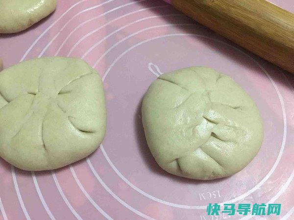 这才是最的馅饼，有钱买不到，香气扑鼻，外焦里嫩