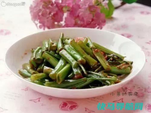 排骨遇上对的它，3碗米饭下肚都不满足