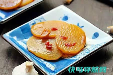 10分钟就能完成的懒人菜谱，上班族的福音