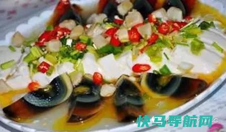 10分钟就能完成的懒人菜谱，上班族的福音