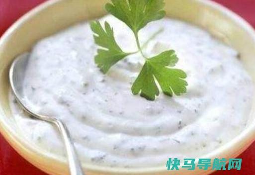 色拉酱怎么做色拉酱的制作方法窍门