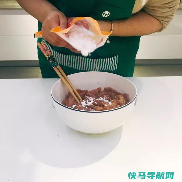 重庆正宗，大厨手把手教你，比王俊凯做的还