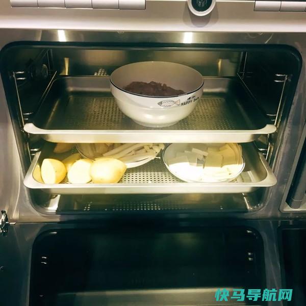 重庆正宗，大厨手把手教你，比王俊凯做的还