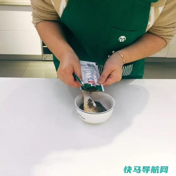 重庆正宗，大厨手把手教你，比王俊凯做的还
